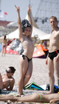 Kazantip