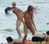 Kazantip
