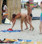 Kazantip