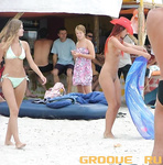 Kazantip