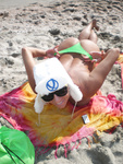 Kazantip