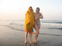 Kazantip