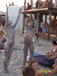 Kazantip