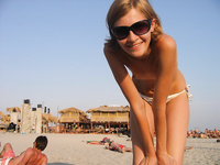 Kazantip