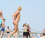 Kazantip