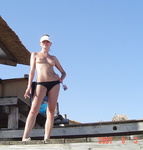 Kazantip
