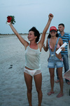 Kazantip