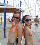 Kazantip