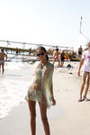 Kazantip