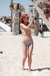 Kazantip