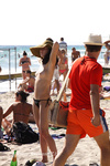 Kazantip