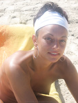 Kazantip