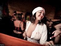 Kazantip