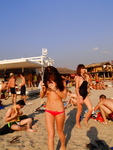 Kazantip