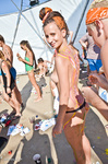 Kazantip