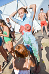 Kazantip