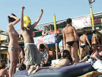 Kazantip