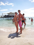 Kazantip