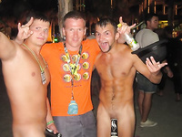 Kazantip