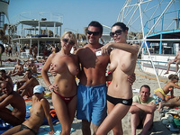 Kazantip