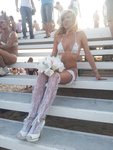 Kazantip