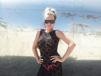 Kazantip
