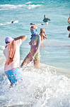 Kazantip