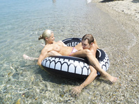 Kazantip