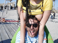 Kazantip