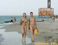 Kazantip