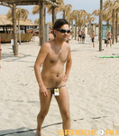 Kazantip