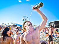 Kazantip