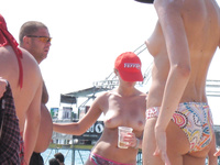 Kazantip