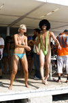 Kazantip