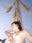 Kazantip