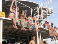 Kazantip