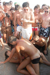 Kazantip