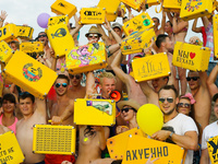 Kazantip