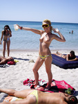 Kazantip
