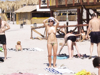 Kazantip