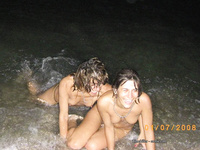 Kazantip