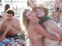 Kazantip