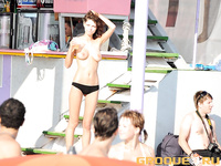 Kazantip