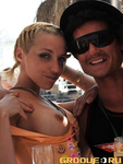 Kazantip
