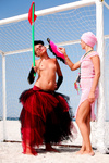 Kazantip