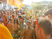 Kazantip