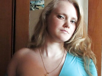 Маргарита