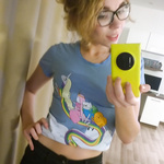 deepbunnyhole