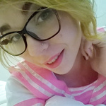 deepbunnyhole