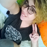 deepbunnyhole